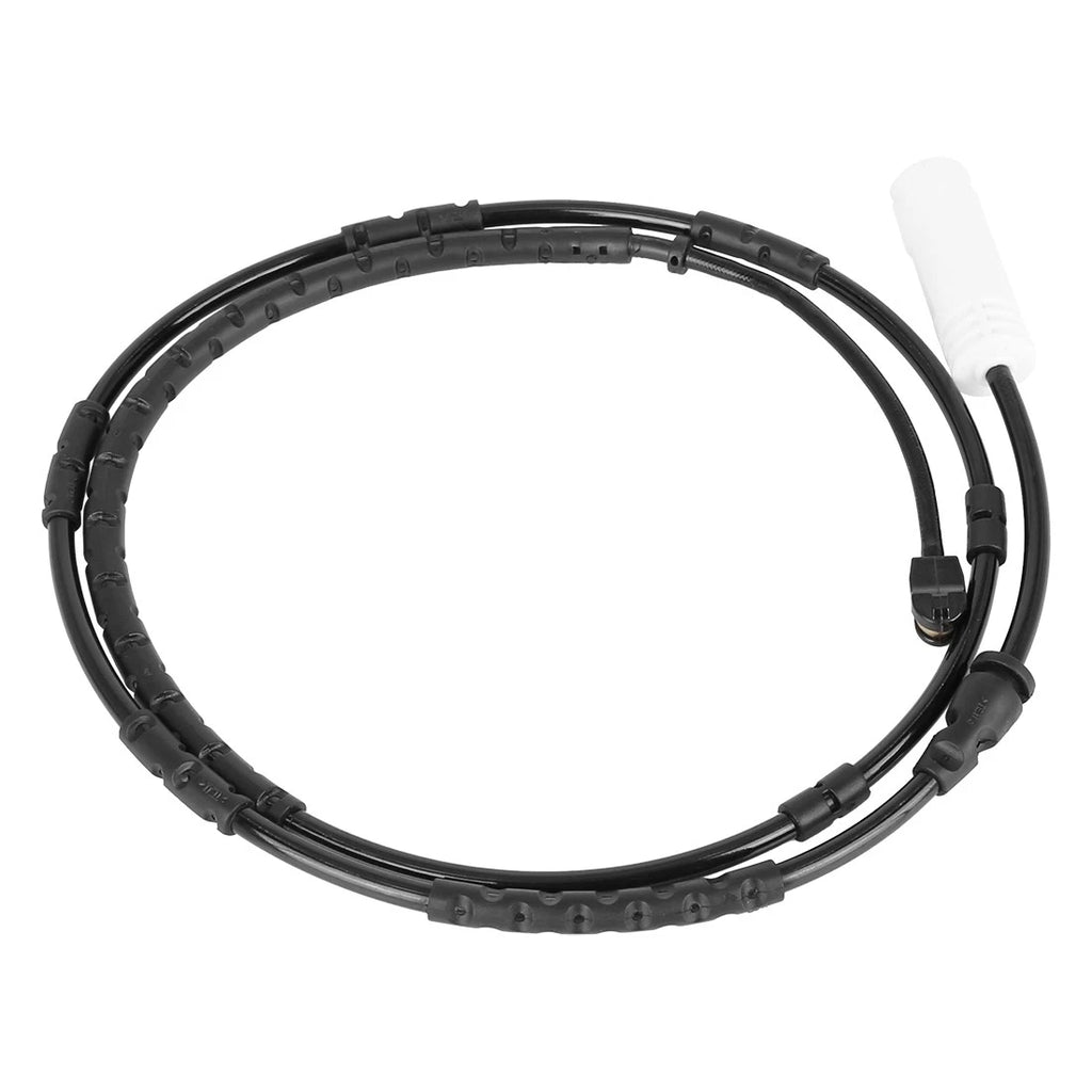 Rear Brake Pad Wear Sensor Replacement for BMW X1 (2013–2015)
