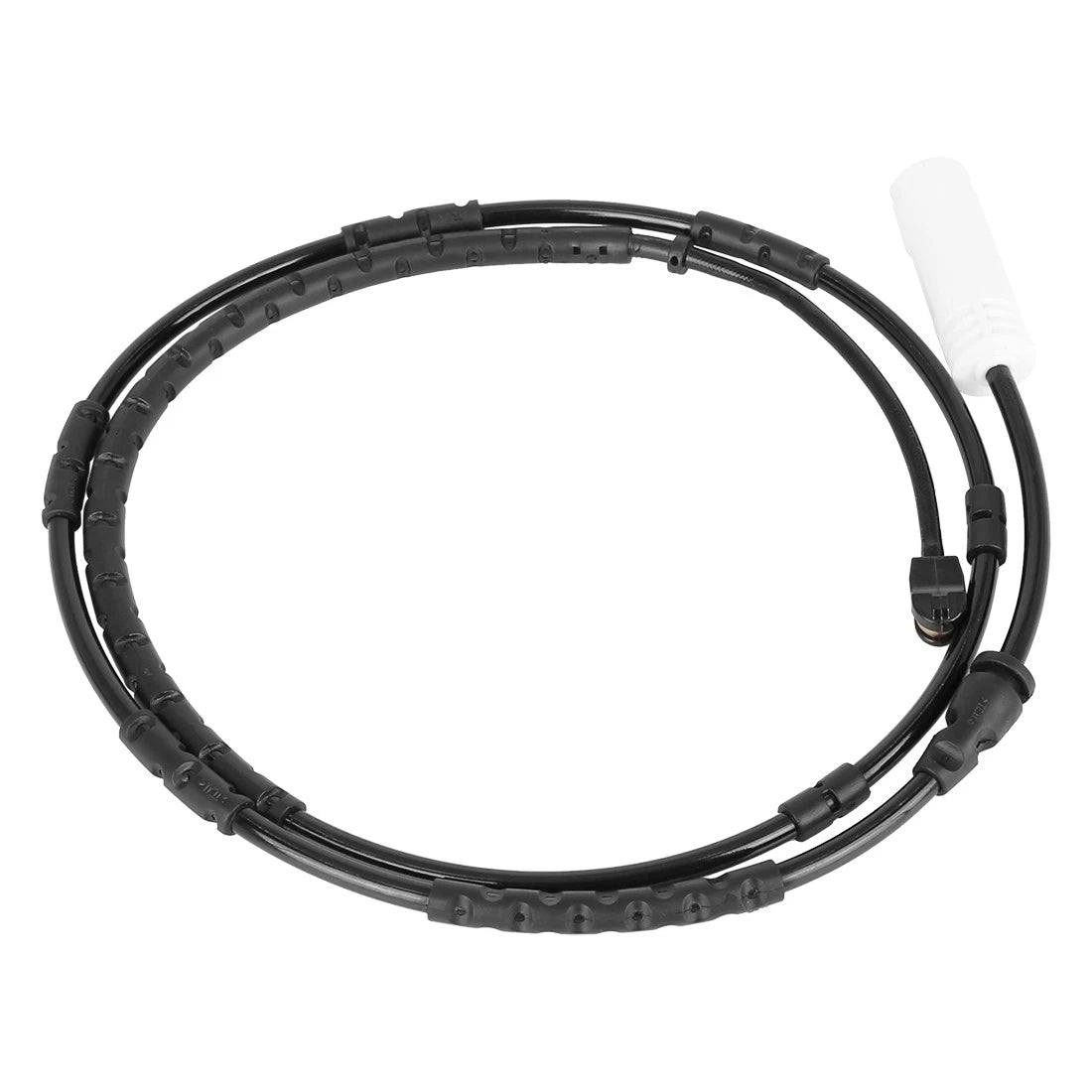 Rear Brake Pad Wear Sensor Replacement for BMW X1 (2013–2015)