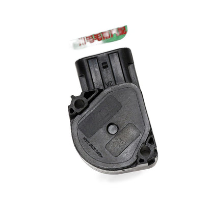 Throttle Position Sensor for Volvo (85101350, 133284)