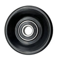Idler Pulley for Volvo 4.3GXiE 8.1GiE 8.1Gi 5.0GXi 5.7Gi (3861009)