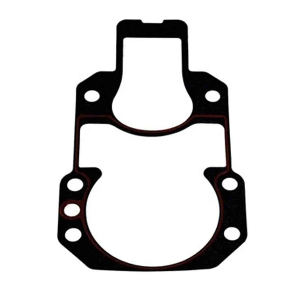 Drive Bell Housing Mounting Gasket for MerCruiser Alpha One Gen2 (27-94996Q2, 9-61012)