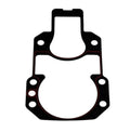 Drive Bell Housing Mounting Gasket for MerCruiser Alpha One Gen2 (27-94996Q2, 9-61012)