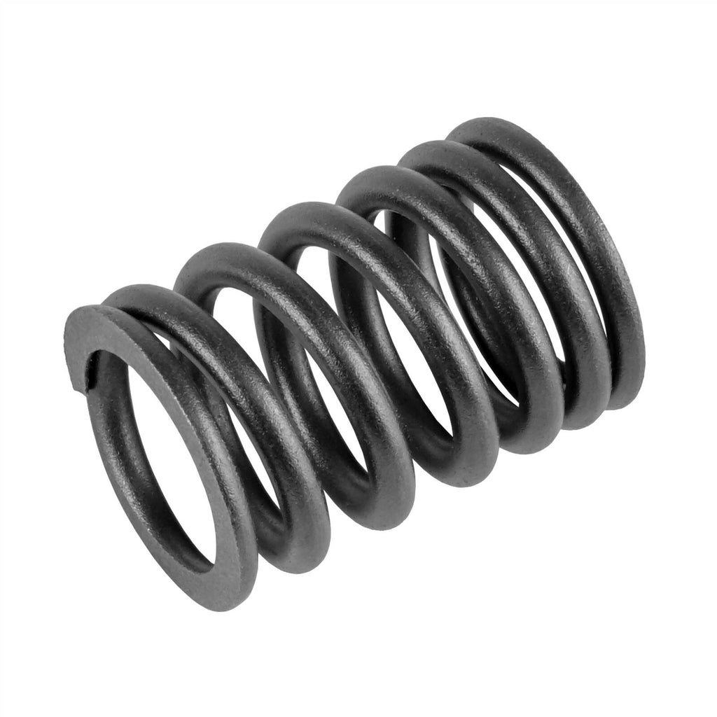 Outer Valve Springs Replacement for Honda Fourtrax 250 TRX250 (1985–1986)