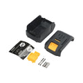 Battery Storage Case for Dayi A3 (10 Cell 18V 21V)