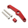 Gear Shift Stabilizer for Honda HunterCub CT125 CT110 (2020–2023) Red