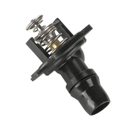 Coolant Thermostat with Gasket for Honda Accord Element 2.4L (2003–2008)