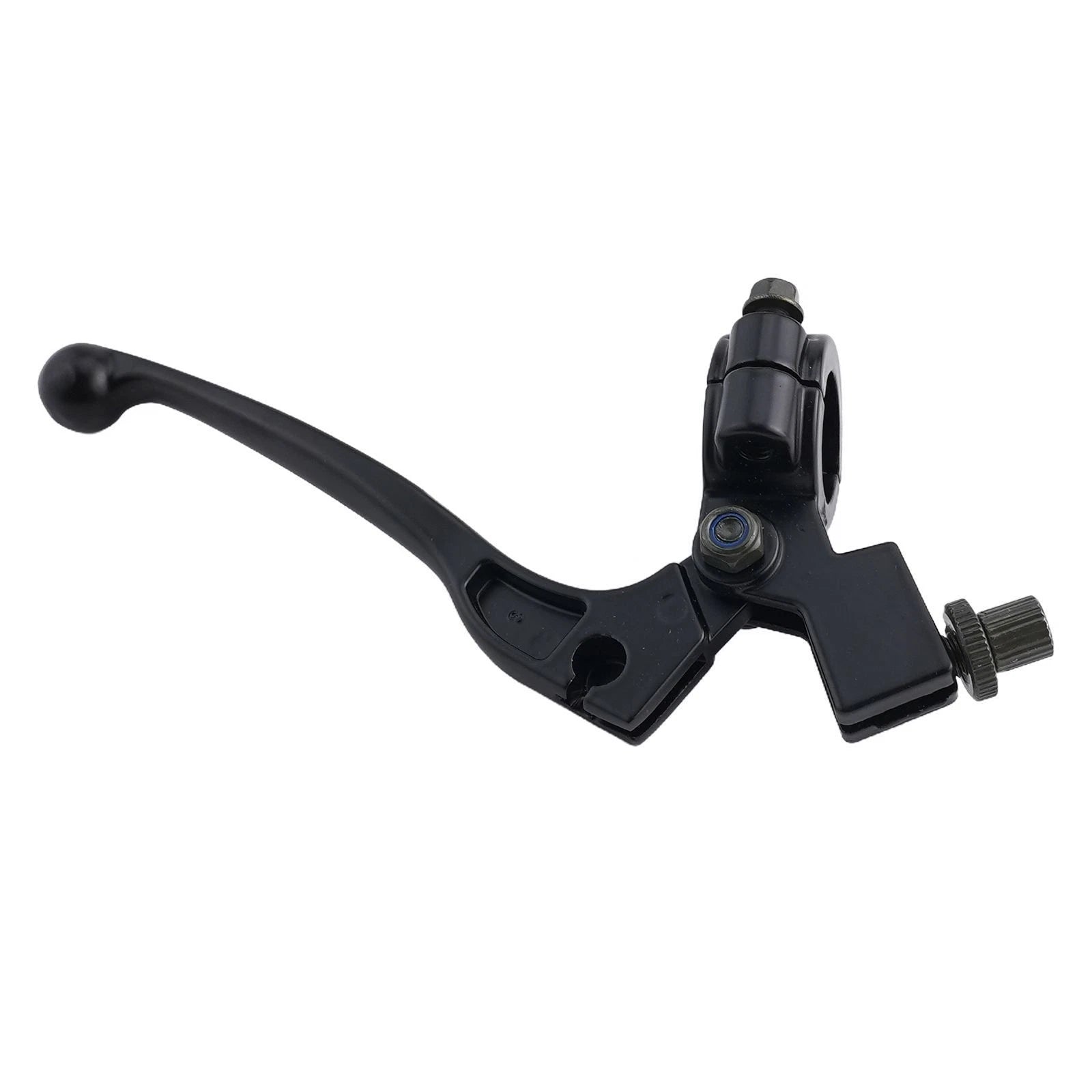 Clutch Brake Handle for 78 ATV Motorcycle