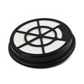 Motor Filter + Exhaust Filter for Bosch Series 2 (BGC05A220A, BGC05AAA1, BGC05AAA2)