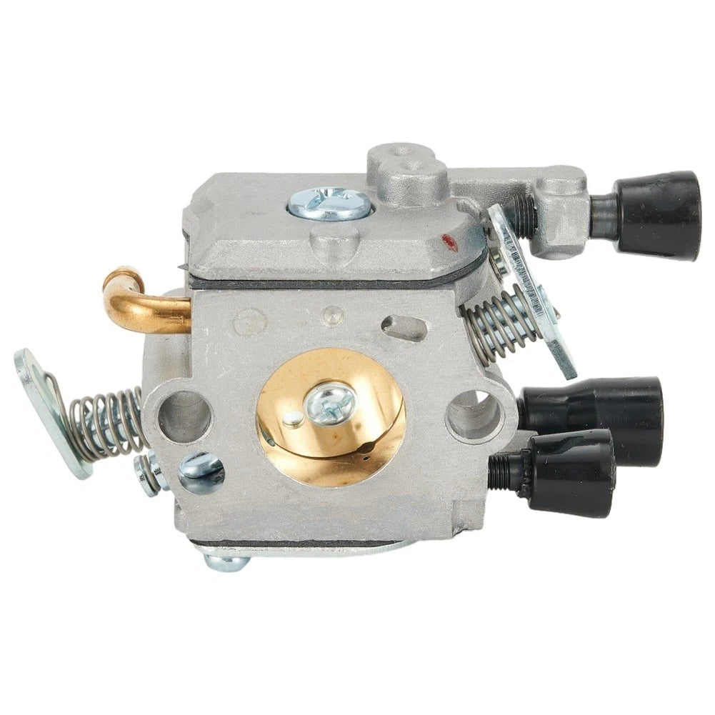 WT-215 Carburetor for Garden Tools (021, 023, 025)