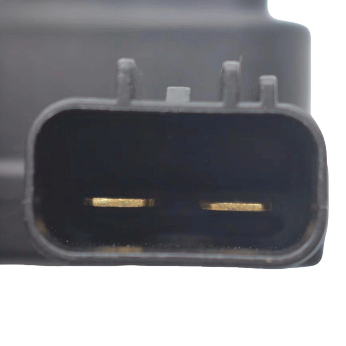 Relay Assy for Suzuki DF25A DF30A DF70A DF80A DF90A