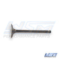WSM Exhaust Valve for Polaris Sportsman 550 (2009–2014) - 017-402-02