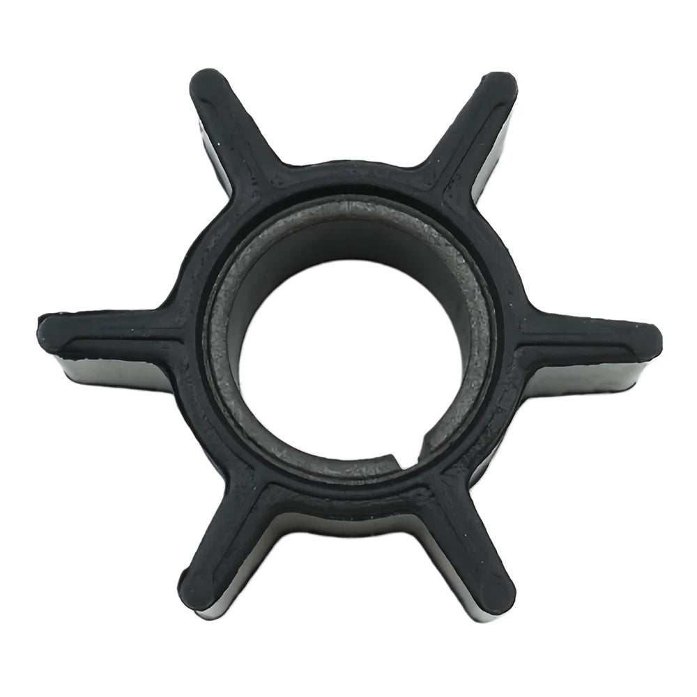 Water Pump Impeller Kit 345-65021-0 for Nissan Tohatsu 25 30 HP Outboard