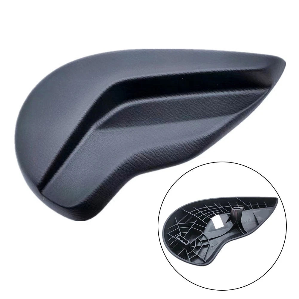 Right Control Handle for Mazda 6 Atenza (2013) Replacement