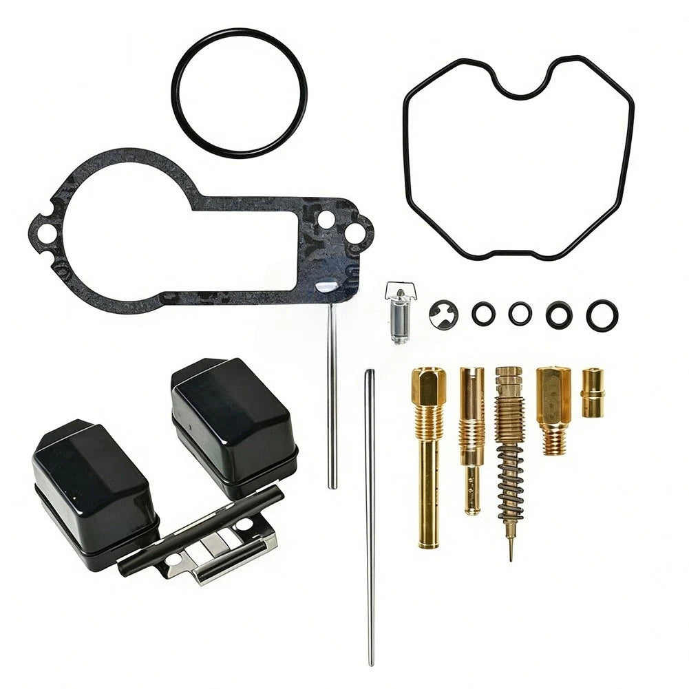 Carburetor Rebuild Kit for Honda CRF230F (2003–2015)