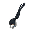 Temperature Control Sensor for Boilers and Heating Equipment