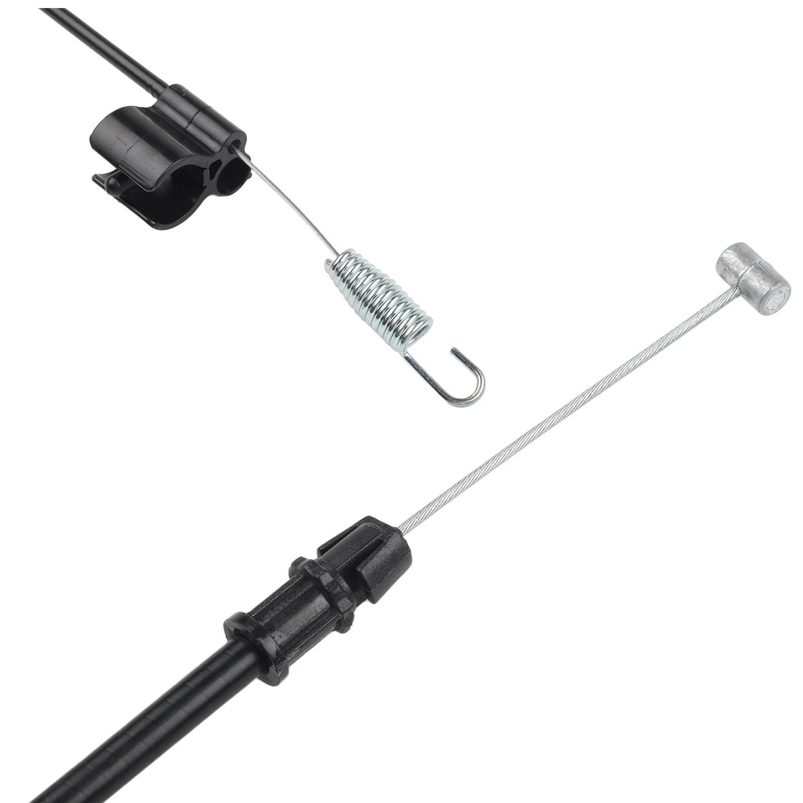 Drive Cable for Craftsman TB200 TB210 (94604728A)