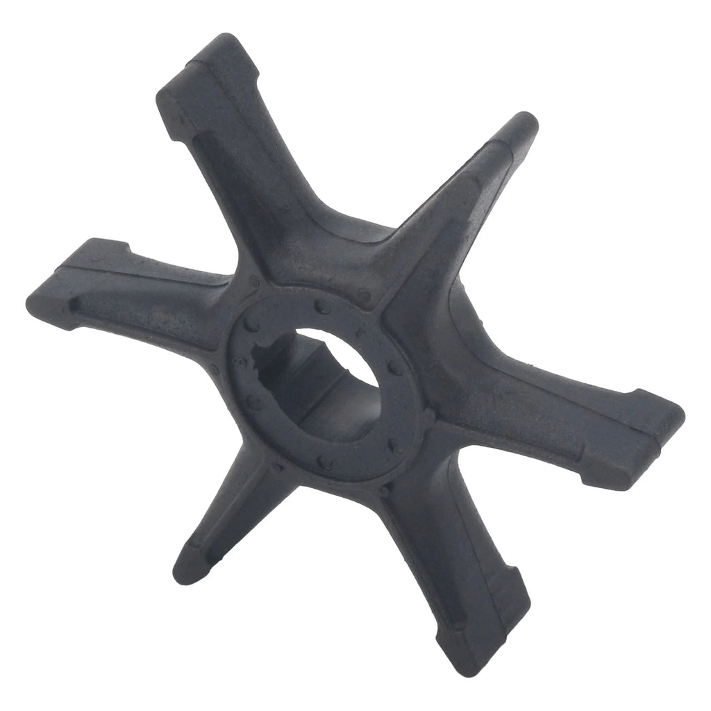 Impeller for Yamaha Outboard Motors (6G0-44352, 6G0-44352-01)