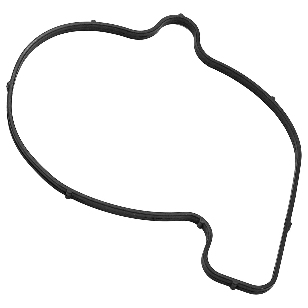Water Pump Gasket Replacement for Can Am Outlander 650 (2006–2021)