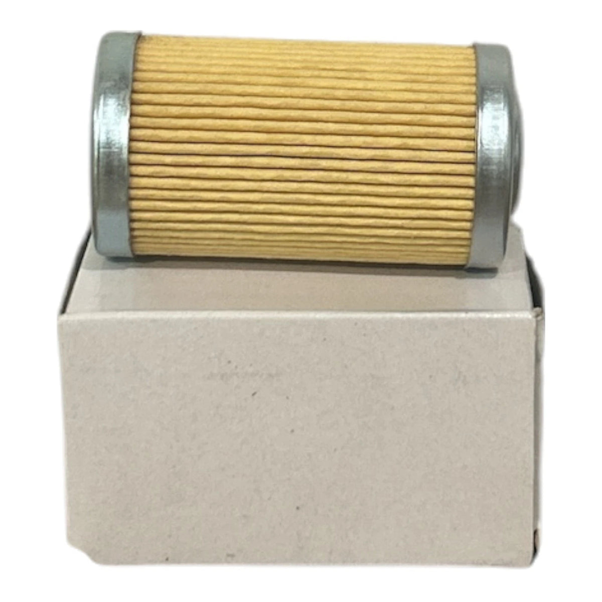 Fuel Filter Element CH15553 for John Deere Gator Trail 6X4 X495 X595 (Diesel)