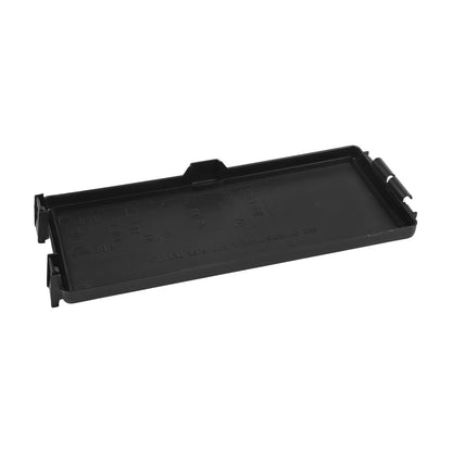 Replacement Cover for Ram 2500 3500 Diesel Engine (2006–2010)