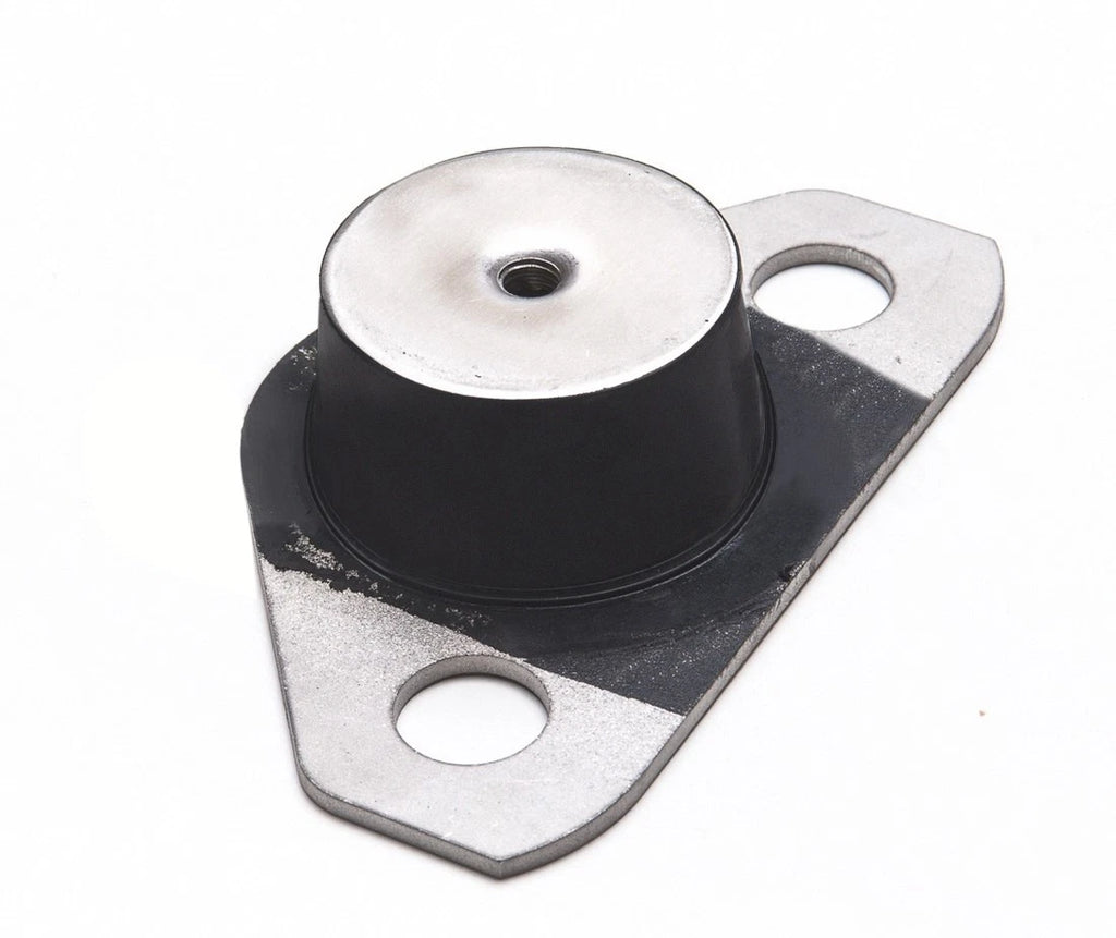 Front Motor Engine Mount for Sea Doo GTI 3D RFI (2004–2005) 270000588