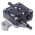 Direct Replacement Engine for