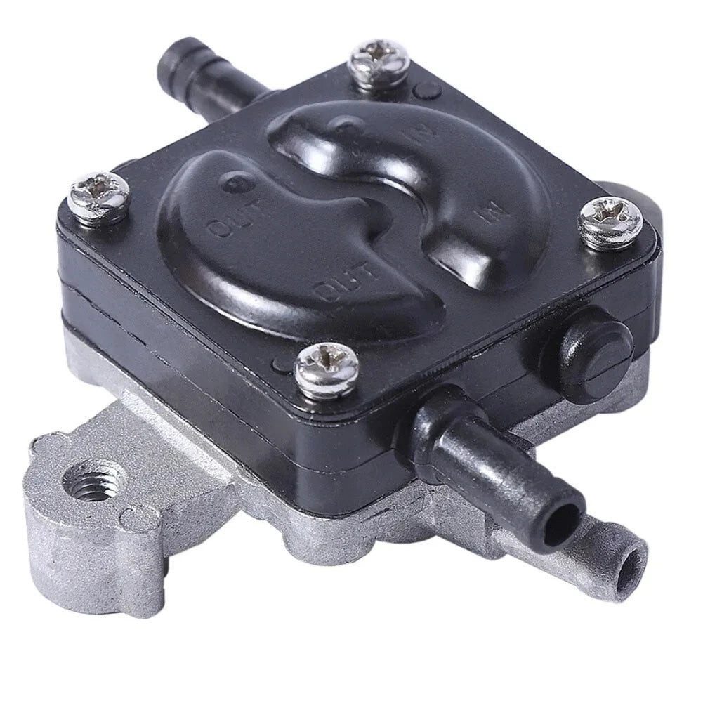 Direct Replacement Engine for