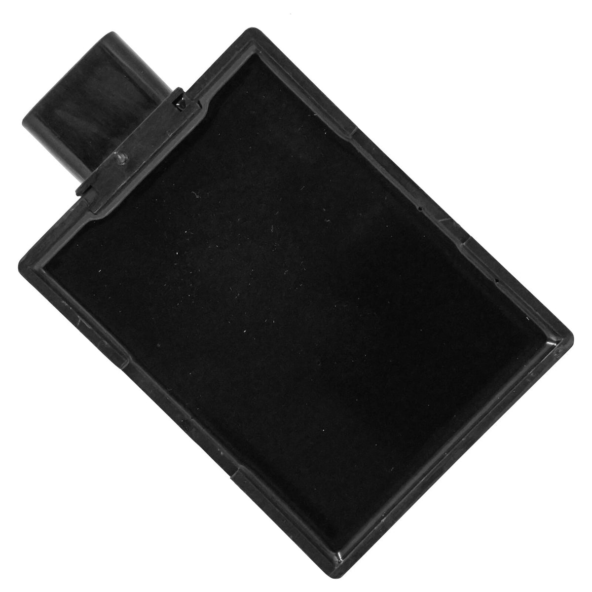 CDI Module Replacement for Suzuki DR-Z125L DRZ125L (2003–2024)