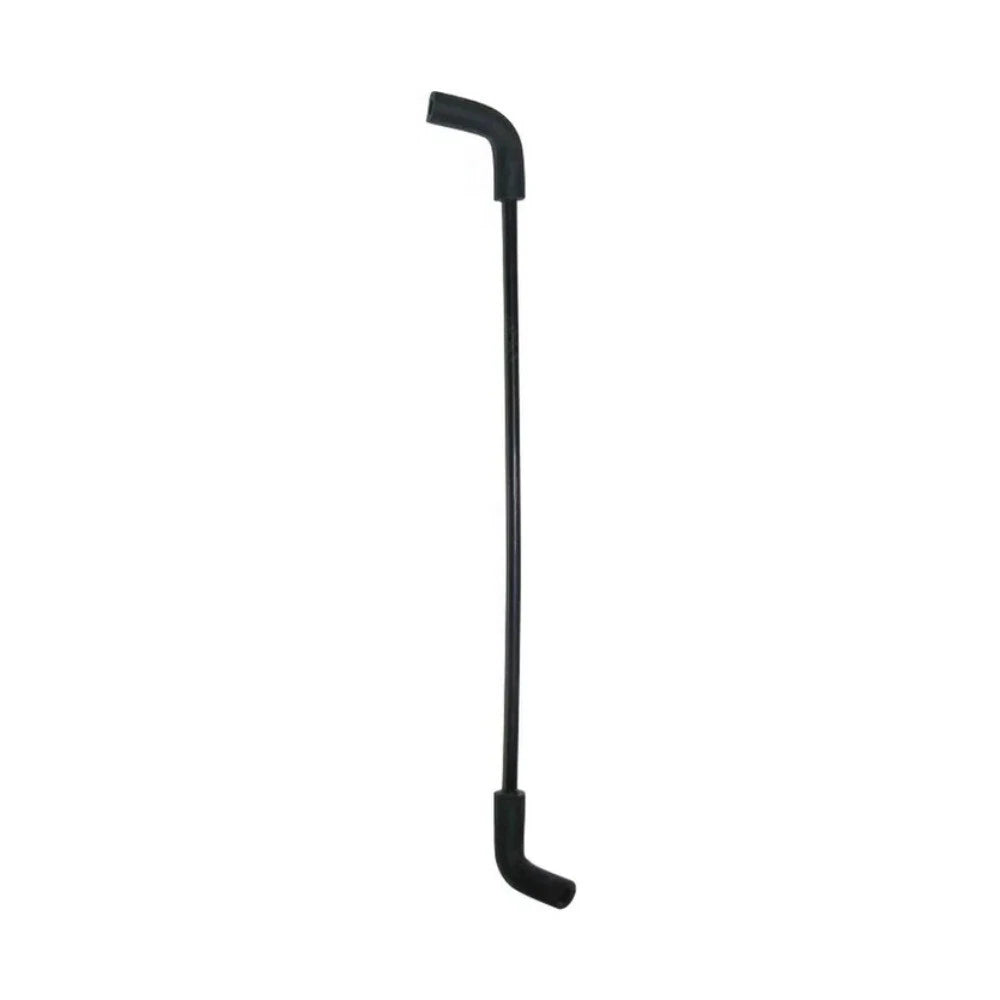 Pressure Sensor Vacuum Hose 96451064 for Chevrolet Aveo/Pontiac Wave (2004–2011)