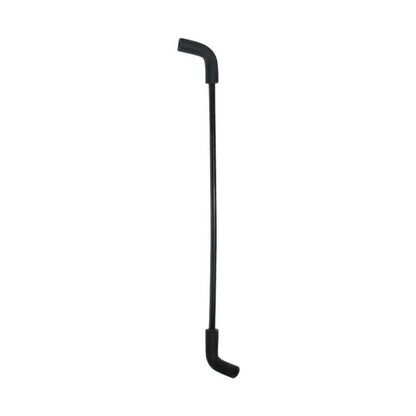 Pressure Sensor Vacuum Hose 96451064 for Chevrolet Aveo/Pontiac Wave (2004–2011)
