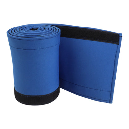 Comfortable Protective Cover for Pool Handrails - Non Slip Sleeve