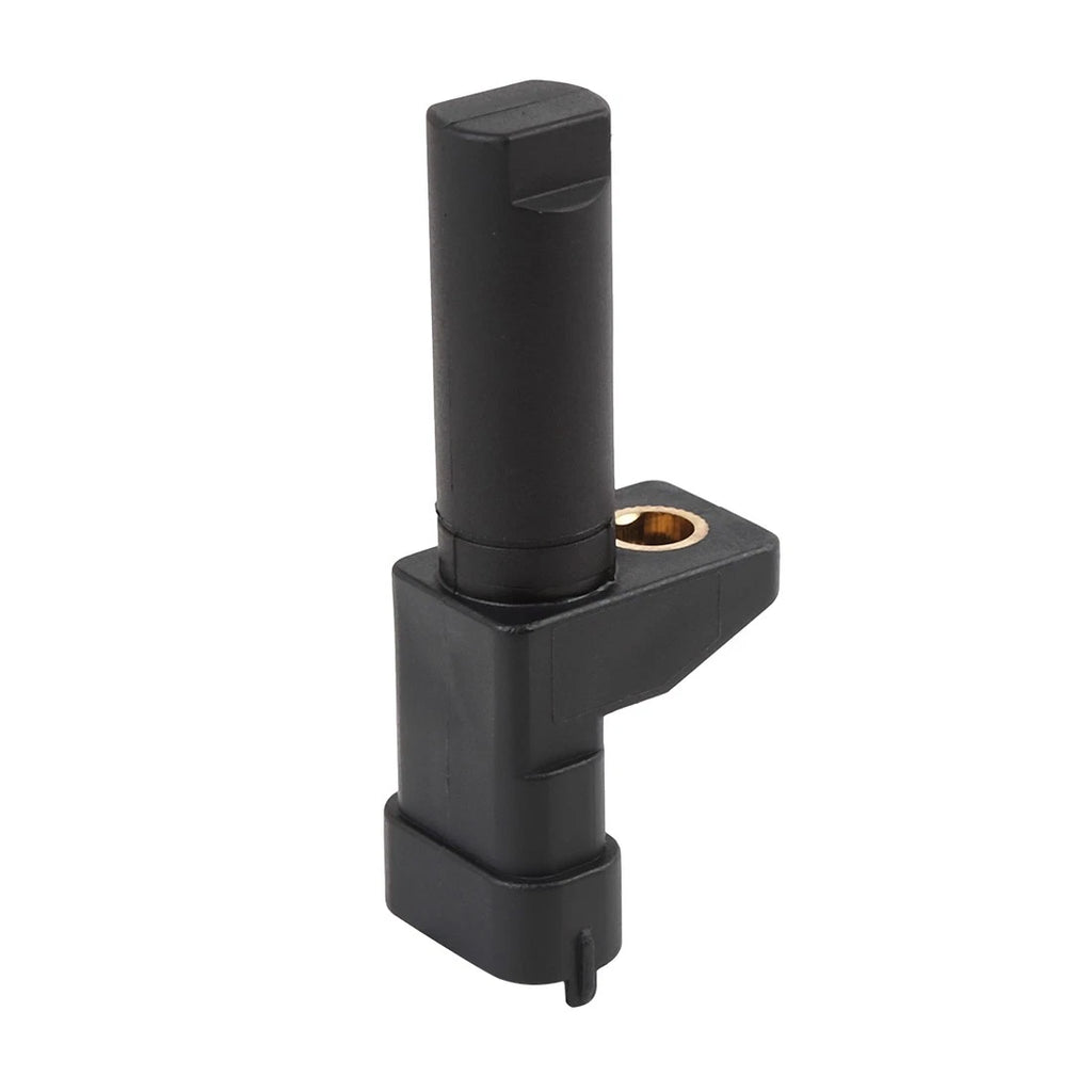 Crankshaft Position Sensor Replacement for Mercedes-Benz Sprinter 2500 (2010-2012)
