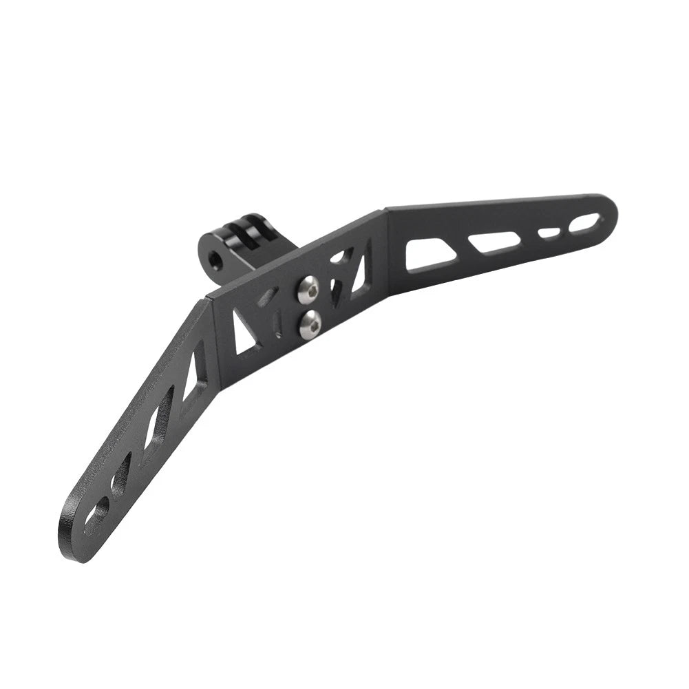 Camera bracket for BMW R1300GS (2023–2024)