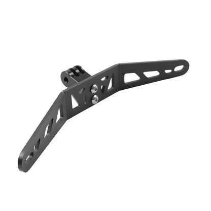 Camera bracket for BMW R1300GS (2023–2024)
