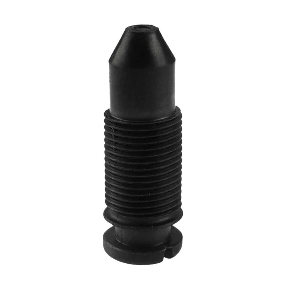 Throttle Body Idle Adjustment Screw MD614948 for Mitsubishi Eclipse (1995–1999)