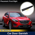 Lower Door Trim Garnish Replacement for Chevrolet Traverse (2018–2024)