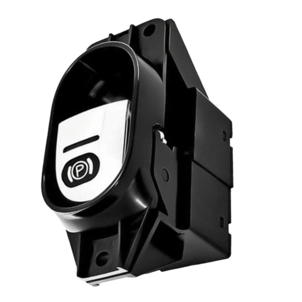 Electronic Parking Brake Switch for