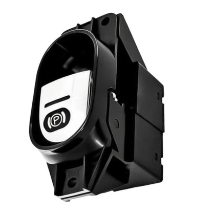 Electronic Parking Brake Switch for
