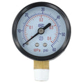 Pressure Gauge for ECX270861