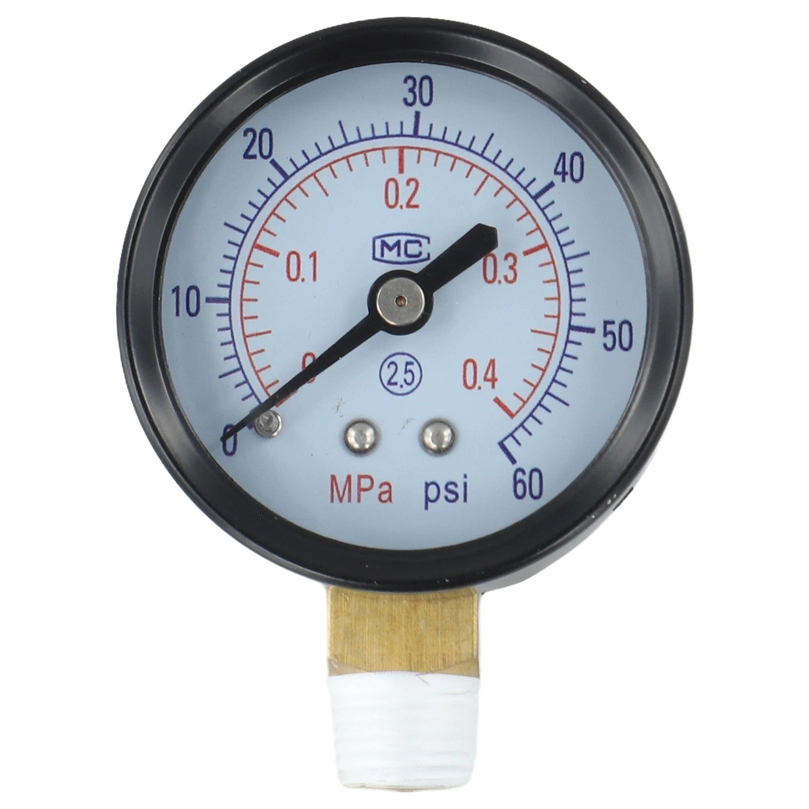 Pressure Gauge for ECX270861