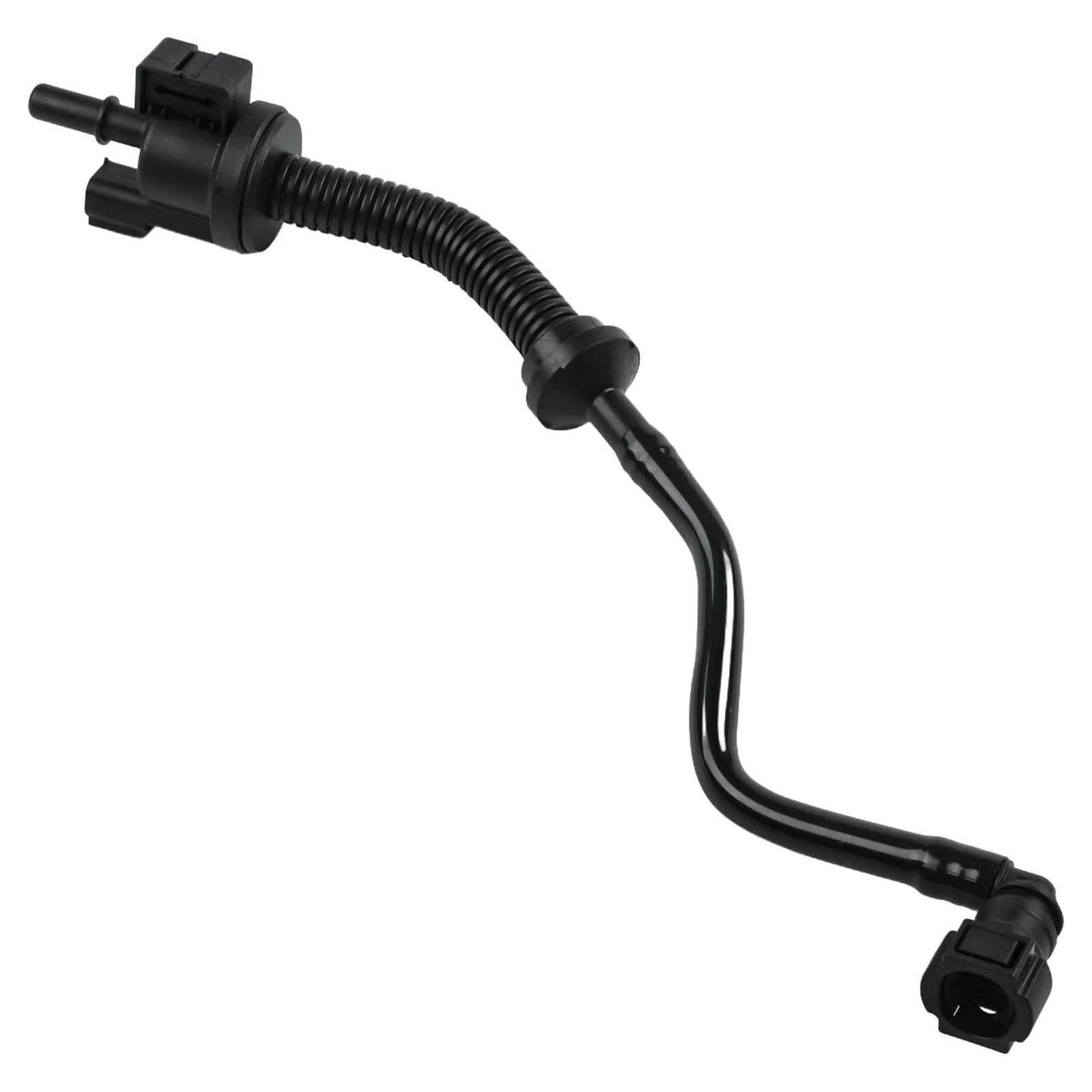 Fuel Vapour Hose for Ford (FR3Z 9G297 H)