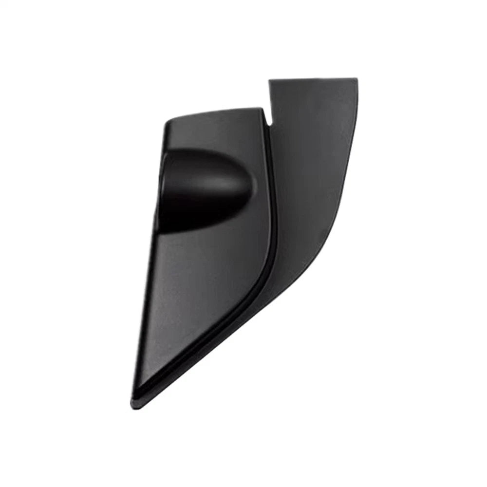 Front Right Mirror Cover Trim for Nissan Versa (2012–2018)