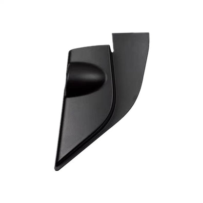 Front Right Mirror Cover Trim for Nissan Versa (2012–2018)