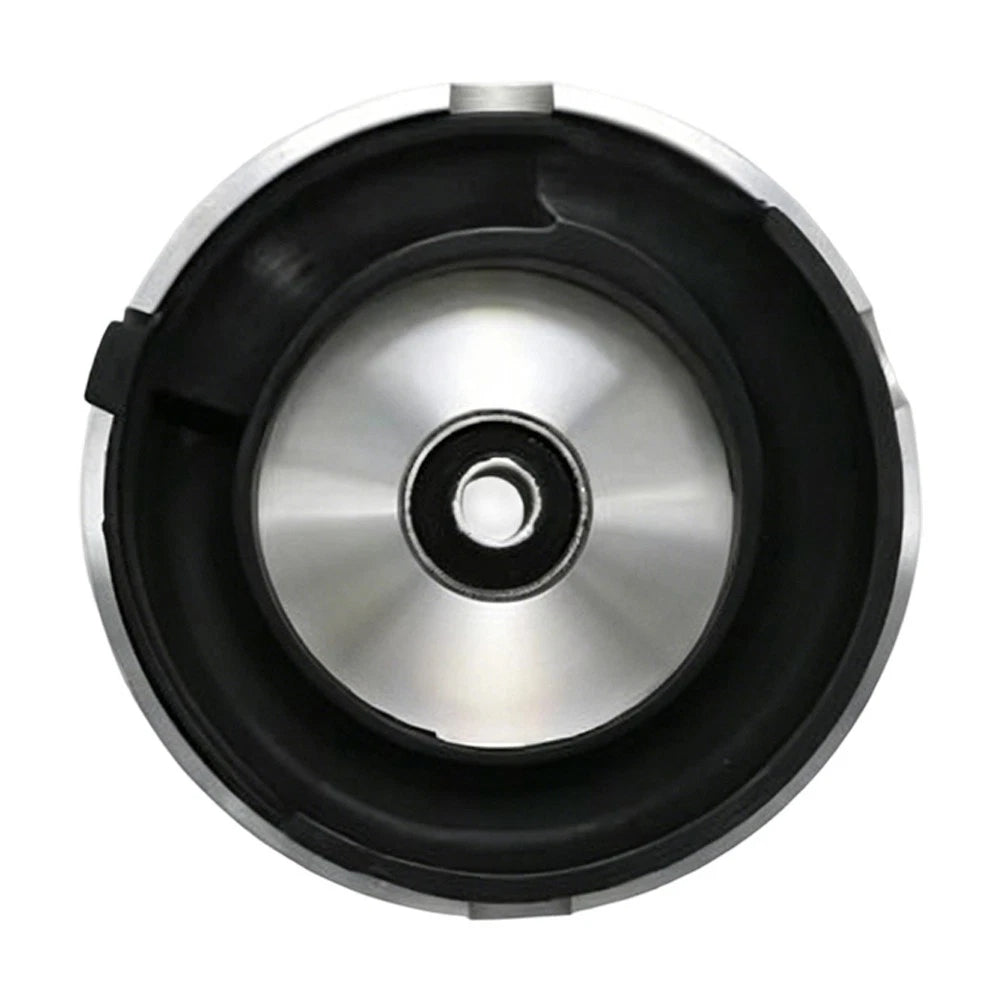 Strut Mount Bearing for BMW For X5 For E70 X6 For E71 E72 OE Compatible