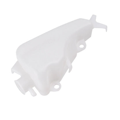 Radiator Coolant Overflow Tank for Yamaha YZF R6 (2003–2005)
