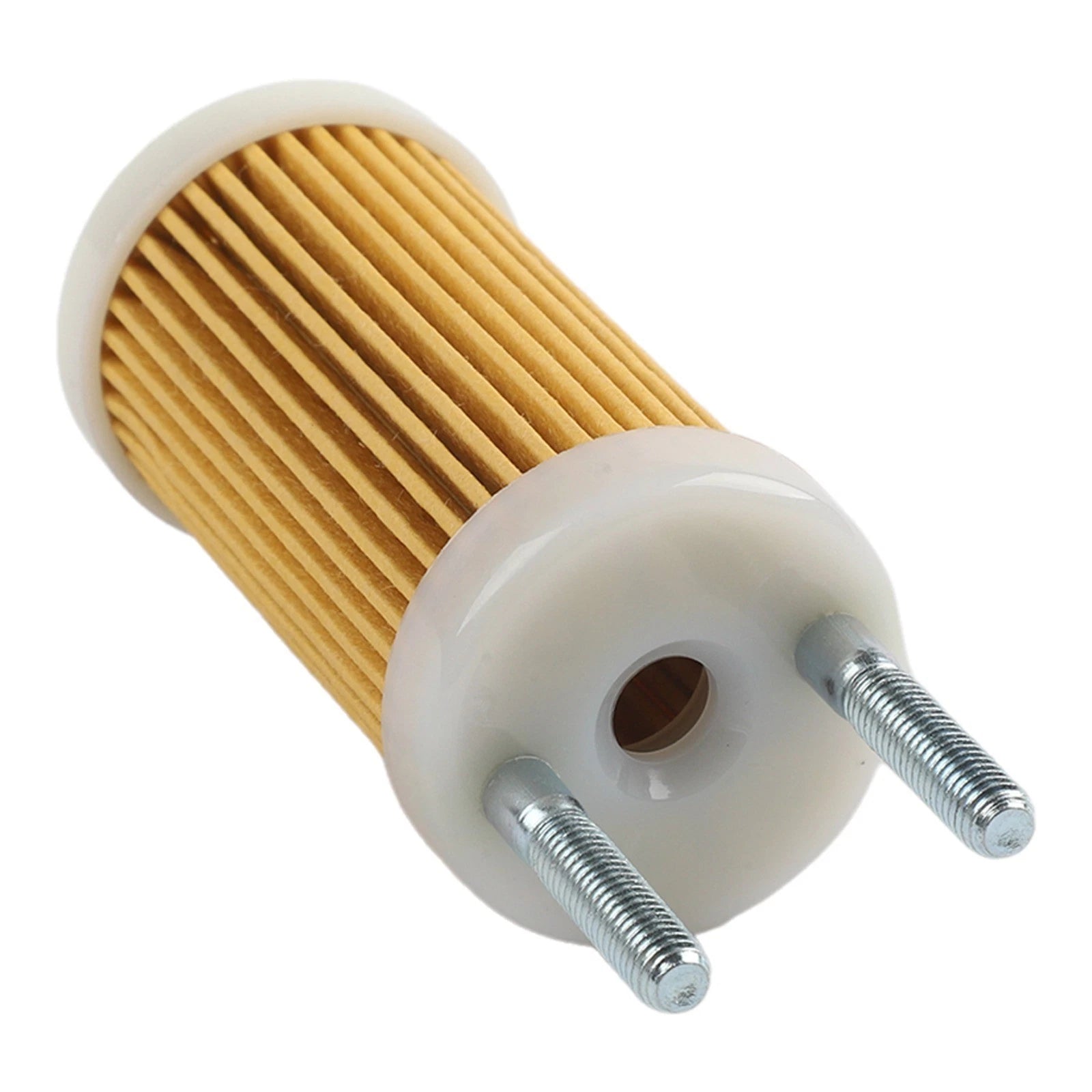 Air Filter Element for Garden Machines (Heavy Duty)