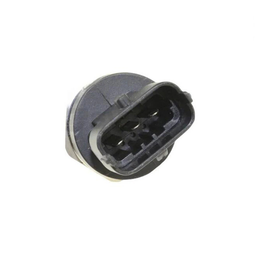 Fuel Pressure Sensor for Honda Accord (2008–2017), Civic (2012–2017), CR-V (2007–2017)