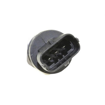 Fuel Pressure Sensor for Honda Accord (2008–2017), Civic (2012–2017), CR-V (2007–2017)