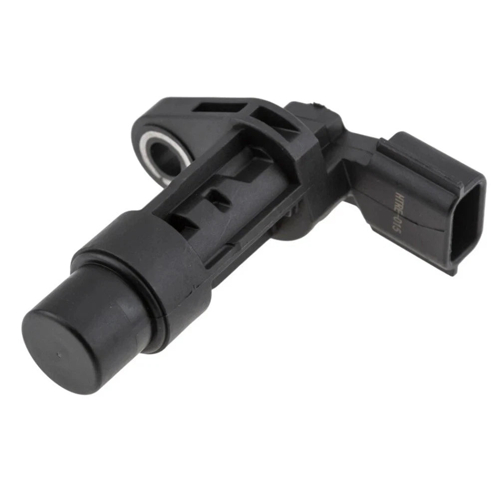 Crankshaft Pulse Sensor 237310135R for Citroen Berlingo