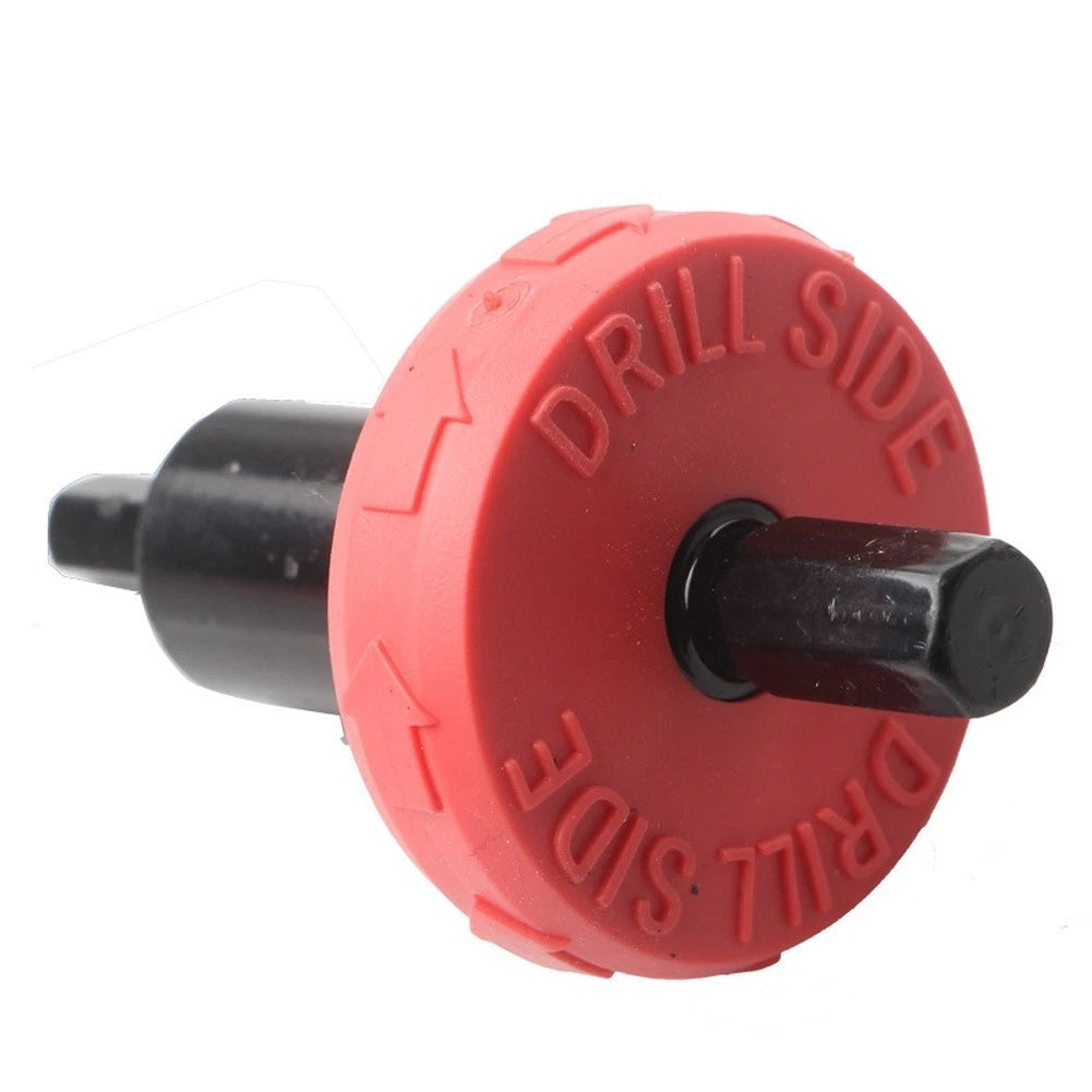 Engine Starter for Lawn Mower Diesel Engine (Water Pump)